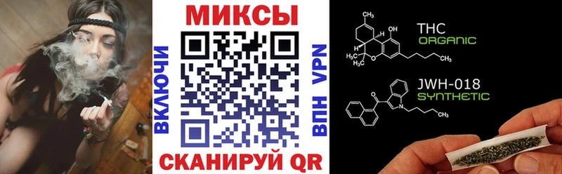купить   Нижнекамск  Бутират буратино 