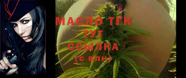 крисы Куйбышев