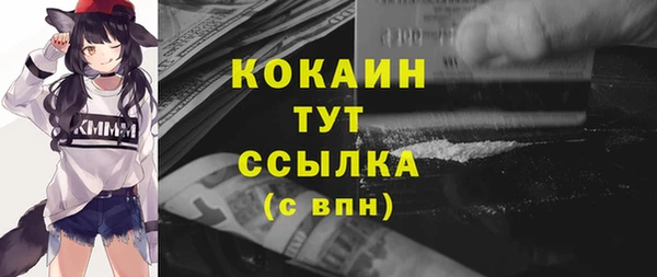 крисы Куйбышев