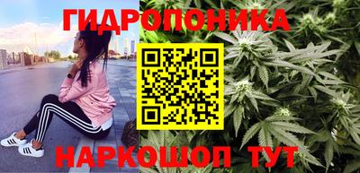 2c-b Партизанск